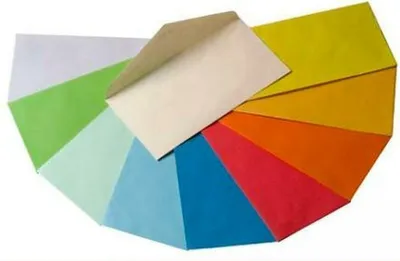 Immagine prodotto di Carta Michel A4 100 fogli