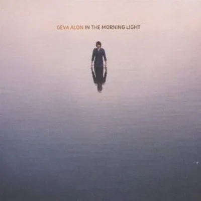 Produktbild von In The Morning Light