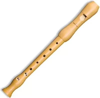 Immagine prodotto di Colore: legno chiaro