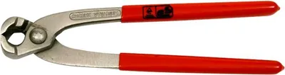 Image de Pince Strend Pro CP0201, 200 mm, a ligaturer