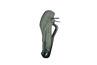Produktbild von BUGIAD BSP24995 Steuerkettenspanner für VW GOLF VI (5K1) Golf V Schrägheck (1K1) TIGUAN (5N) für AUDI A4 Avant (8K5, B8) A6 Avant (4G5, 4GD, C7)
