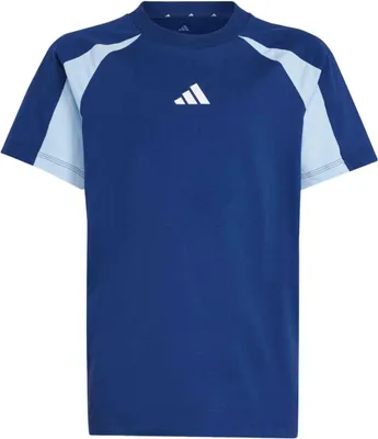 Produktbild von T-Shirt Adidas JD0060 für Kinder