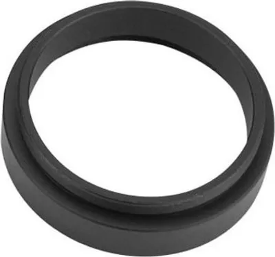 Produktbild von ASToptics Verlängerungshülse Extension M48 - 7 mm