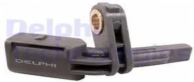 Immagine prodotto di Pompa carburante DELPHI FE0429-12B1