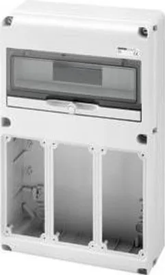 Produktbild von Gewiss GW68010N