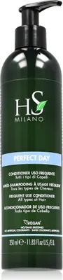 Obrázok produktu pre HS MILANO Perfect Day Frequent Use Conditioner 350 ml