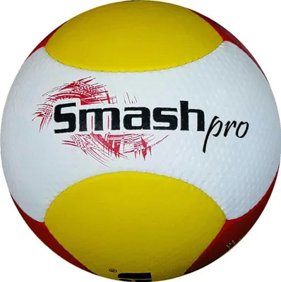 Obrázek produktu pro Plážový volejbalový míč Gala Smash Pro 5363s