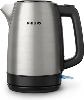 Produktbild von Philips HD 9350/90