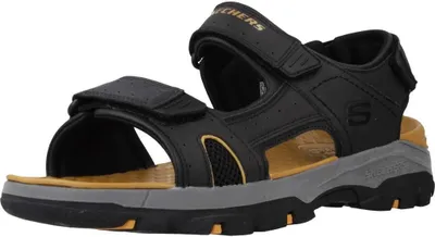 Obrázek produktu pro Skechers Tresmen - Hirano Černý
