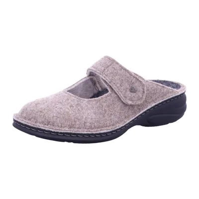 Produktbild von Hausschuh Finn Comfort 06568, 06568, 06568, 06568, 06568