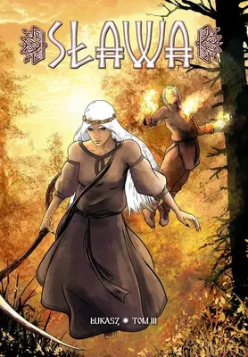 Produktbild von Sława 3