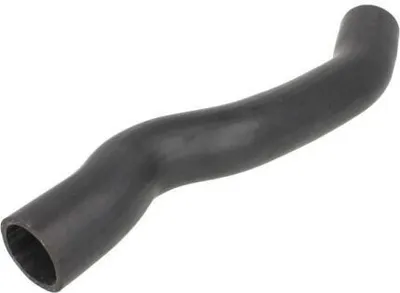 Produktbild von THERMOTEC DCV007TT Turbo Ladeluftschlauch für FORD FOCUS III für VOLVO V50 (545)