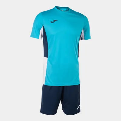 Zdjęcie produktu dla Joma DANUBIO II SET