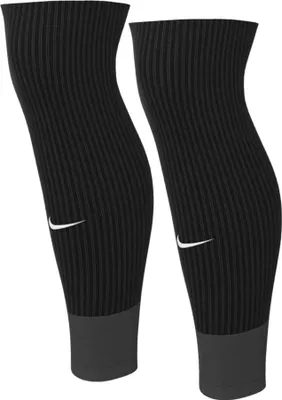 Image de Getry Nike Strike FQ8282-010 L/XL