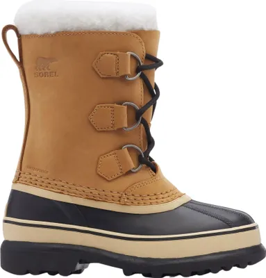 Produktbild von Sorel Schneestiefel Jr - 37