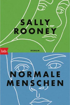 Obrázok produktu pre Normale Menschen