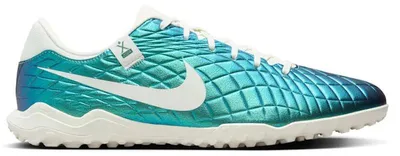 Produktbild von Nike Tiempo Legend 10 Academy TF Emerald - EU 42.5