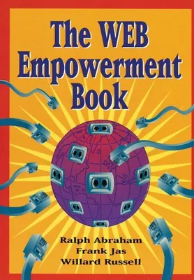 Immagine prodotto di The Web Empowerment Book