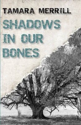 Produktbild von Shadows In Our Bones
