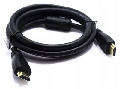 Obrázek produktu pro Kabel HDMI Vitalco HDK48 2.5m Full HD