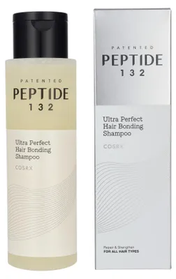 Produktbild von Cosrx Peptide 132 Ultra Perfect Hair Bonding Shampoo