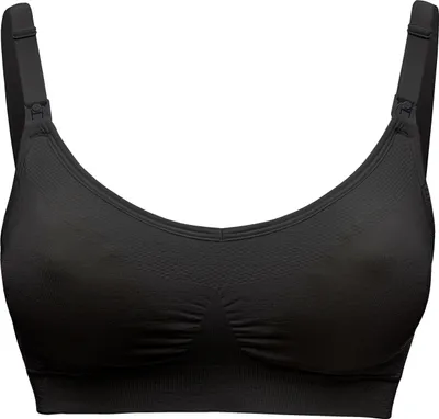 Produktbild von Medela Keep Cool Ultra Schwarz M