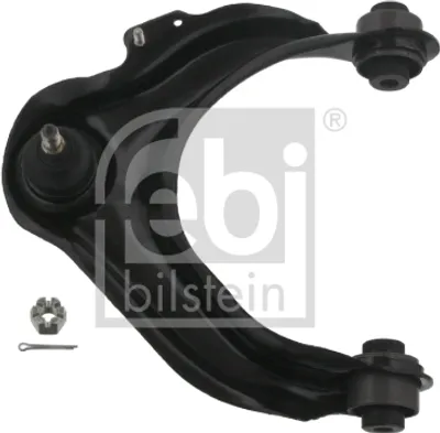Produktbild von Febi Bilstein Lenker, Radaufhängung  23755
