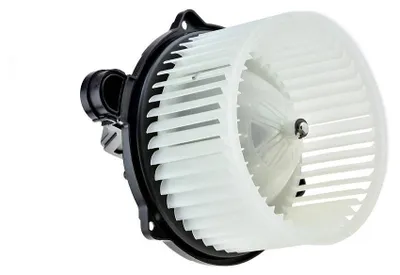 Produktbild von vnitrni ventilator