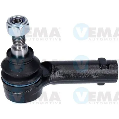 Produktbild von VEMA Spurstangenkopf Spurstange für VW Transporter IV Bus (70B, 70C, 7DB, 7DK, 70J, 70K, 7DC, 7DJ) Vorne Links 22671