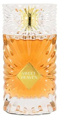 Zdjęcie produktu dla Gulf Orchid Sweet Heaven edp 100ml