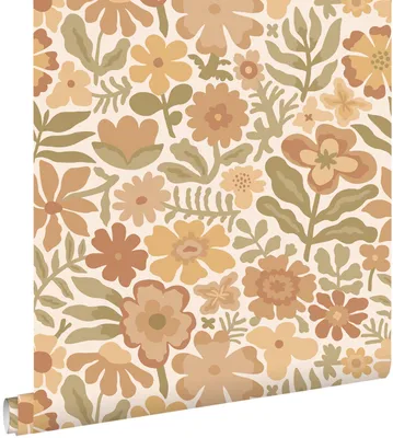 Zdjęcie produktu dla ESTAhome    50 x 900 cm