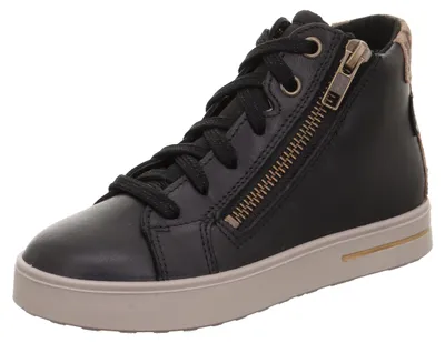 Produktbild von Ankle Boot