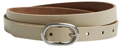 Produktbild von Esprit 043Ea1S318