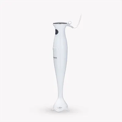 Zdjęcie produktu dla Severin SM 3736, Blender immersyjny, 170 W, Biały