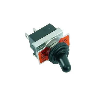 Produktbild von EUROMARINE Inter Lever Etanch.20A Ein-Aus