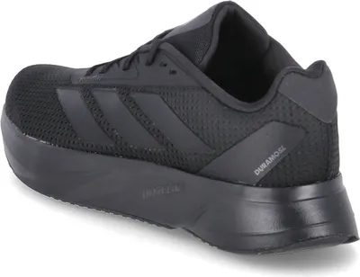 Image de Adidas Chaussures Duramo SI, IE7261