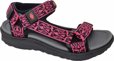 Produktbild von Schuhe Lee Cooper Sandalen LCW24342608