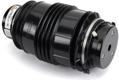 Image de Soufflet, suspension pneumatique ARNOTT EUROPE A-3314