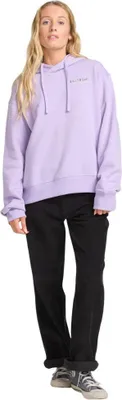 Immagine prodotto di Billabong Island Vibes Viola chiaro 8