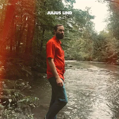 Produktbild von Lights