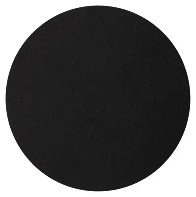 Obrázek produktu pro Nástěnné svítidlo LED černé 3000 K 235 lm Kovové moderní nástěnné svítidlo