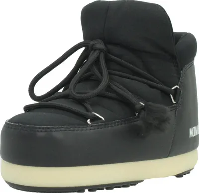 Obrázok produktu pre MOON BOOT MB EVX PUMPS Čierna