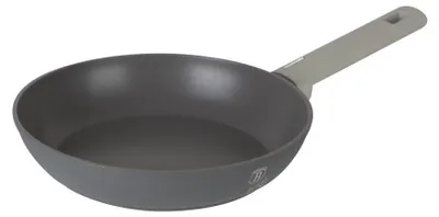 Image de Berlingerhaus BH-7064 28 cm Aspen Collection