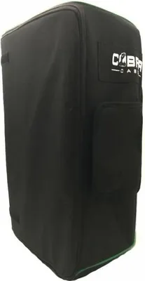 Obrázek produktu pro Cobra PSBAG10