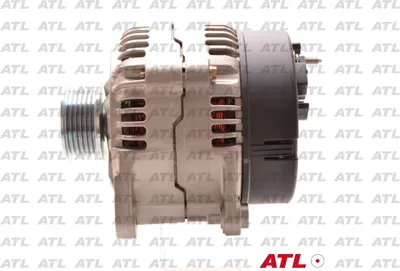 Produktbild von ATL Lichtmaschine Generator LiMa