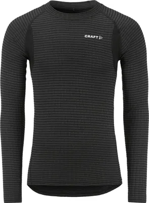 Produktbild von Craft Wool Extreme X Ls 2 M 999000 999000 M