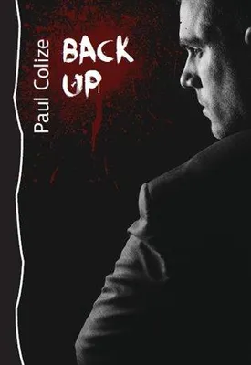 Immagine prodotto di Back up - Paul Colize