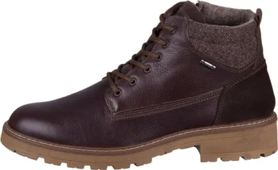 Produktbild von ara Stiefelette Stiefelette Glattleder