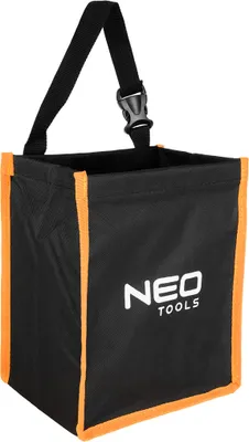 Image de Sacoche de voiture étanche NEO