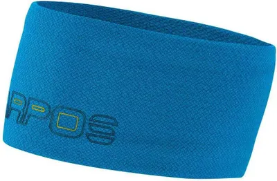 Immagine prodotto di Karpos Crozzon Fascia per capelli Blu Uomo, Donna Blu Taglia unica